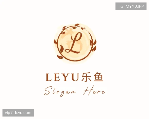 发现leyu.com